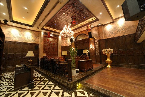 孝义哪个KTV真空陪酒妹子服务好